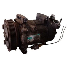 Compressore aria condizionata CMP01R13A Mini Cooper Countryman One D 2010-2017