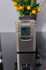 Panasonic qr240 - panasonic, rr-qr240