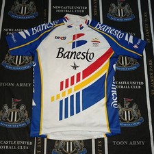 Maglia maglia bici bicicletta