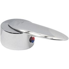 MANIGLIA PER MONOCOMANDO