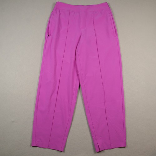 Pantalone athleta vienna - vienna, slim