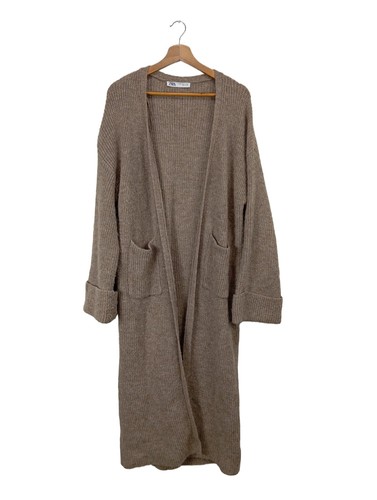 Zara cardigan donna - zara,