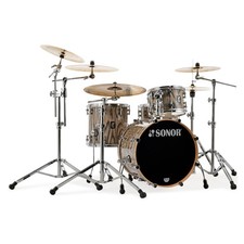 Sonor ProLite PL 320 ShellSet