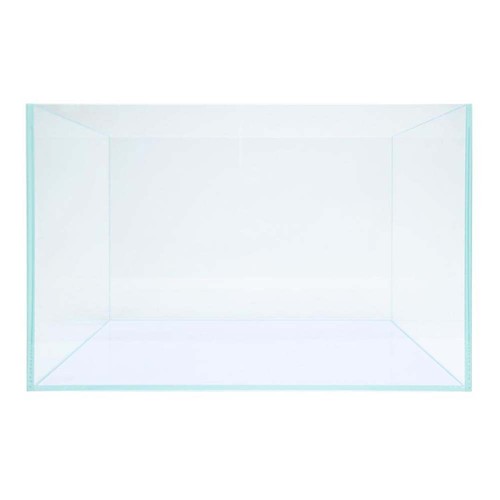 Aqpet aqua vasca - aqua, 60