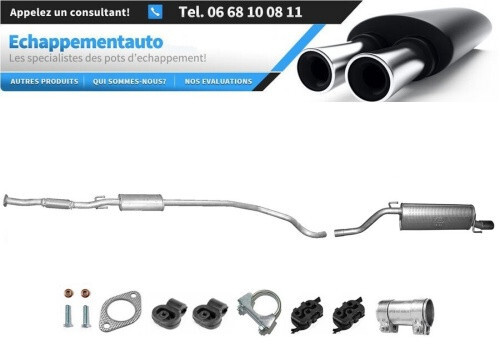 Alfa romeo mito a partire - mito,