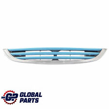 Mini R53 Paraurti Pannello Anteriore Cooper S Bonnet Griglia Electric Blue - 870