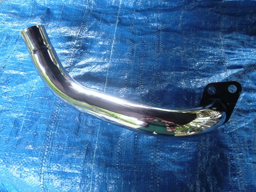 Yamaha xv250 xv125 - xv250,