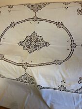 Copriletto matrimoniale di