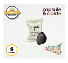 100 200 a 800 Capsule