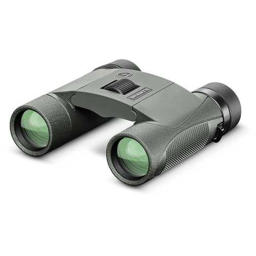 Binocolo hawke 36110 - hawke, endurance