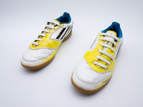 Adidas f5o scarpe sportive - scarpe,