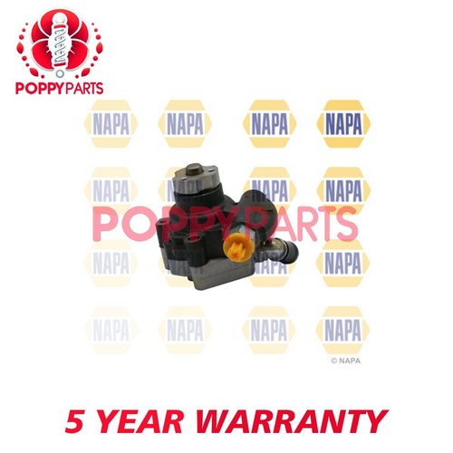 Adatto per jaguar type - per, x-type