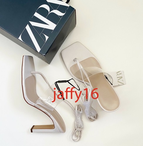 Zara new woman - zara,