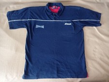 Vintage Maglia Atletico Catania Zeus Calcio Jersey Shirt (NO Baiocco Mascara)