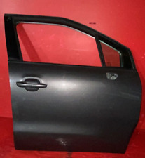 SPORTELLO PORTA PORTIERA