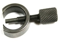 Togli sfere per sveglie e