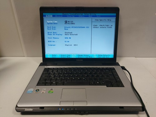 Toshiba satellite a200 - satellite, /