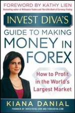 Invest diva guide making - invest, diva's