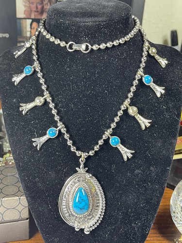 Collana firmata art arthur - collana,