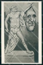 Milano Città Società degli