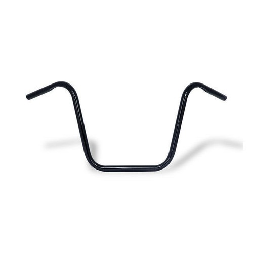 Apehanger manubrio alto - manubrio, 18"