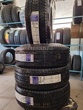 QUATTRO 2557016 BF GOODRICH