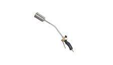 Cannello per saldature a gas