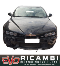 Ricambi per Alfa Romeo 159 1.9jtdm 16v 150cv restyling