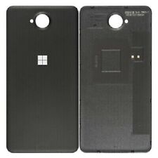 Microsoft Lumia 650 copri