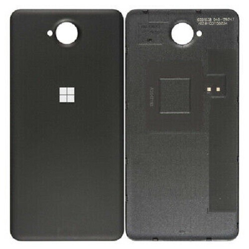 Microsoft lumia 650 copri - microsoft,