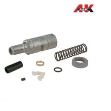 CAMERA CHAMBER GRUPPO HOP UP