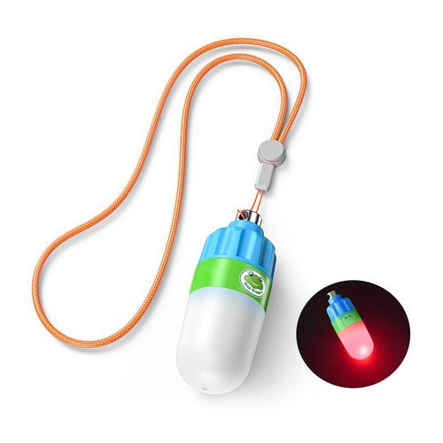 Seafrogs p01 luce di - sf-p01,