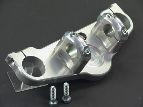 Abm superbike ponte - superbike,