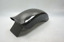 Gomme larghe in vetroresina