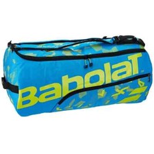 🎾 SAC DE SPORT BABOLAT