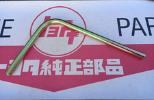 TUBO METALLO SCARICO ACQUA