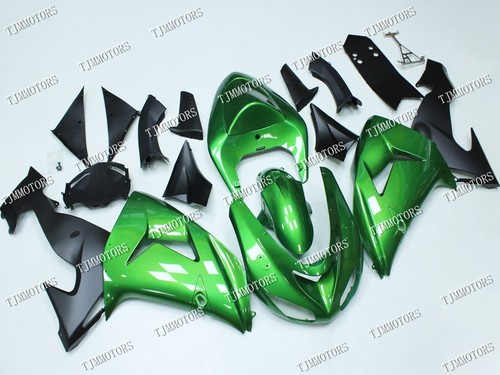 Adatto per kawasaki zx10r - adatto,