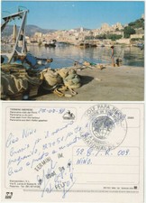 Termini imerese palermo - -,