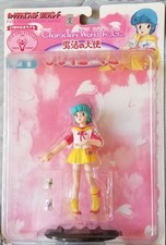 Figure MAGICAL ANGEL CREAMY YU