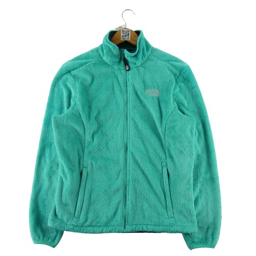 The north face - north,