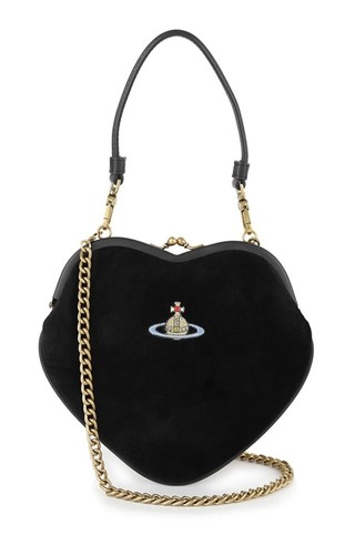 Borsa tracolla vivienne - borsa,
