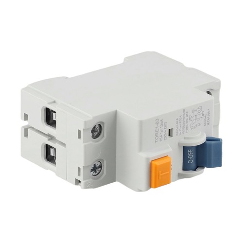 Interruttore sicurezza 63a - interruttore,