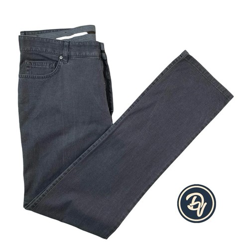 Pantalone sportivo uomo x - 36,