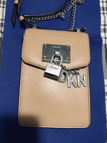 Borsa tracolla portafoglio - borsa, a