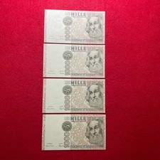 REPUBBLICA ITALIANA 4