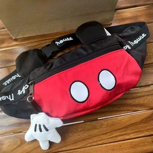 Borsa borsetta tracolla - borsetta,