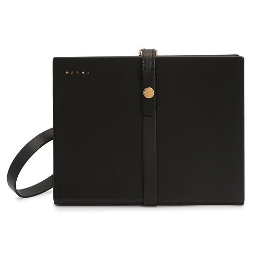Marni p4559 zi635 - marni, pochette