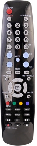 Bn59 00684a telecomando - bn59-00684a,
