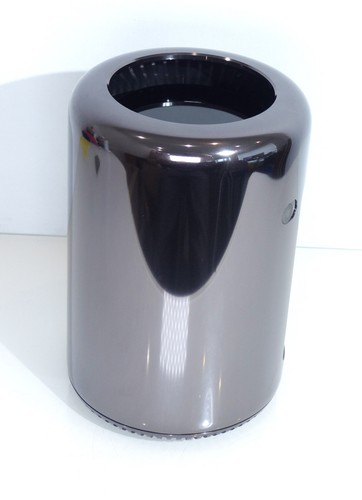 Apple mac pro - mac, 2013