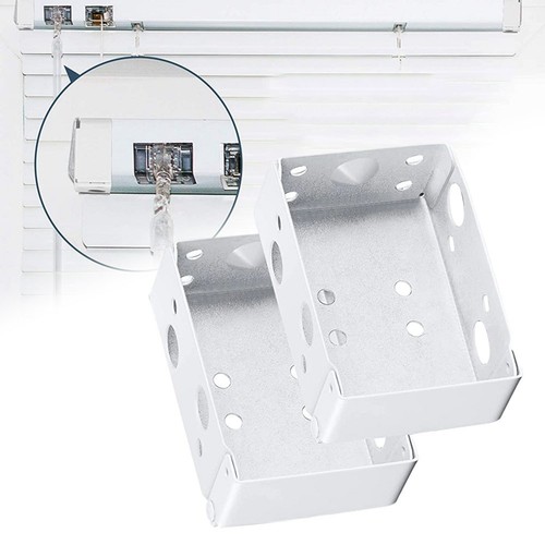 Top fix staffe veneziane - fix,